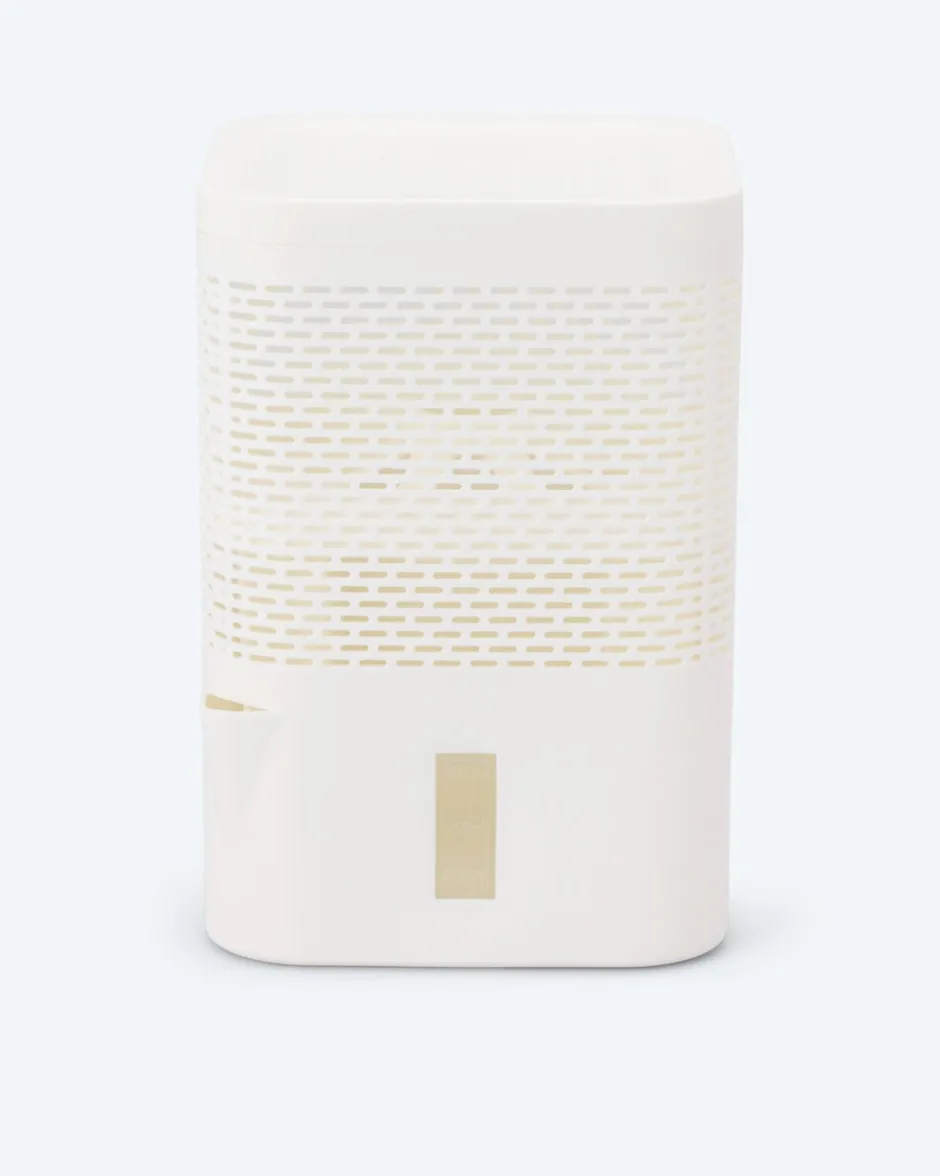 Hot Luftentfeuchter Air One + Nachfüllpack Haushaltshelfer