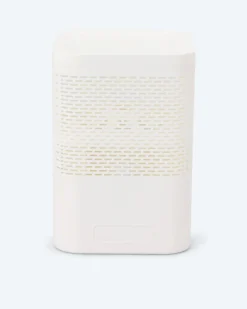 Hot Luftentfeuchter Air One + Nachfüllpack Haushaltshelfer