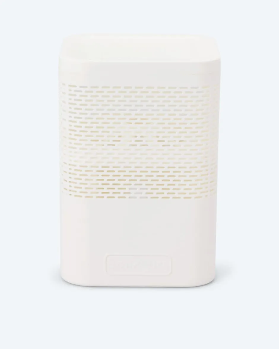 Hot Luftentfeuchter Air One + Nachfüllpack Haushaltshelfer