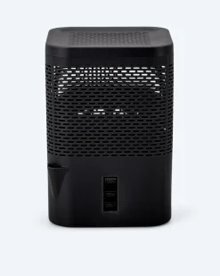 Hot Luftentfeuchter Air One + Nachfüllpack Haushaltshelfer