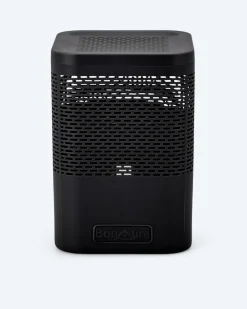 Hot Luftentfeuchter Air One + Nachfüllpack Haushaltshelfer