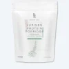 New Lupinen Protein Porridge Beere, 600 g Nahrungsergänzung