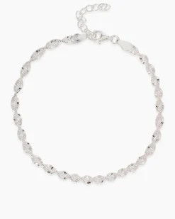 Clearance Magic Heringbone-Armband Armbänder