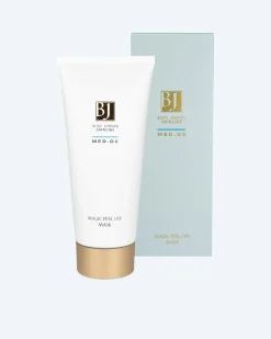 Clearance Magic Peel Off Gesichtsmaske Gesichtspflege