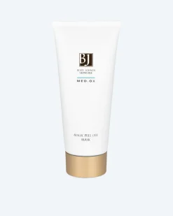 Clearance Magic Peel Off Gesichtsmaske Gesichtspflege