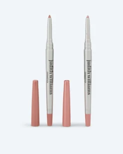 New Magic Tip Lipliner Glam, Duo Make-Up
