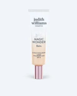 Best Magic Wonder Balm Make-Up