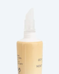 Magic Wonder Eye Balm Make-Up