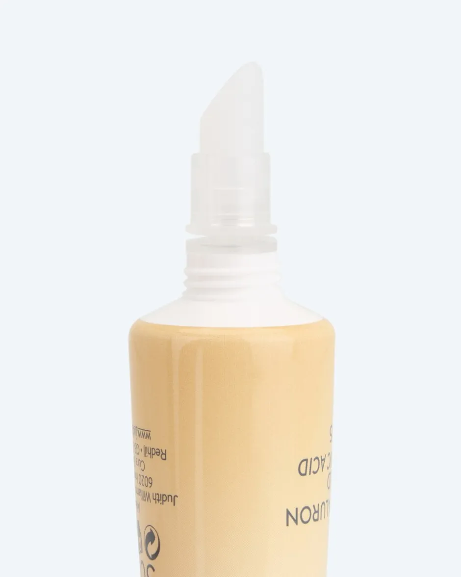 Magic Wonder Eye Balm Make-Up