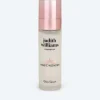 Clearance Magic Wonder Glow Serum Gesichtspflege