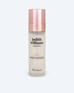Clearance Magic Wonder Glow Serum Gesichtspflege