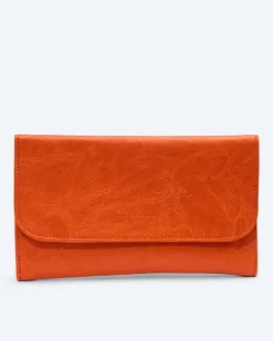 Outlet Make-up Pinsel-Set 4tlg. Make-Up