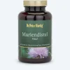 New Mariendistel Vital, 220 Kps. Nahrungsergänzung
