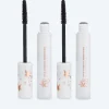 Sale Mascara Duo Make-Up