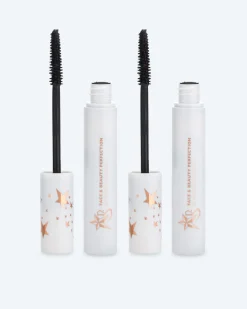 Sale Mascara Duo Make-Up