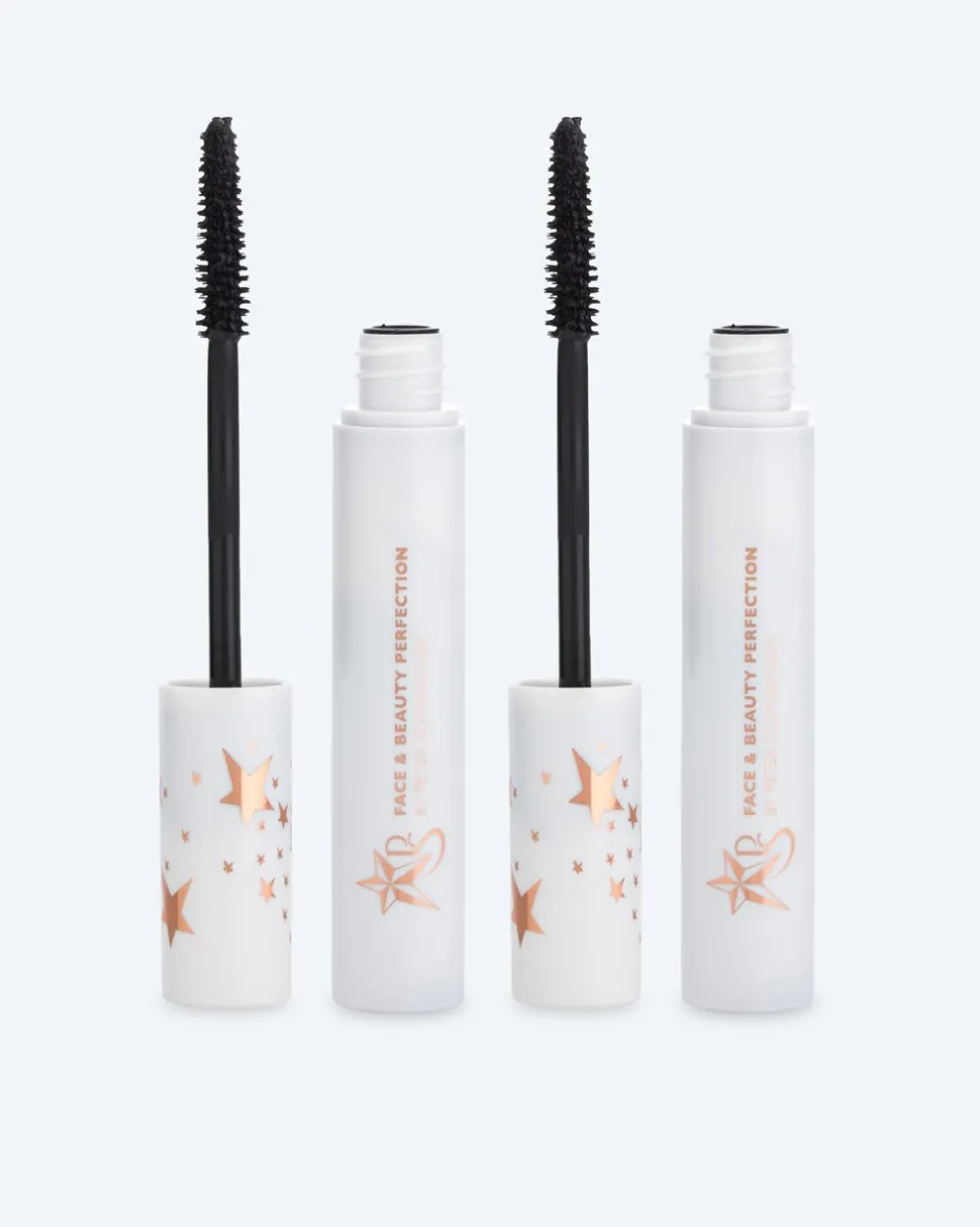 Sale Mascara Duo Make-Up