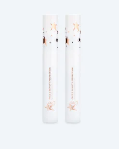 Sale Mascara Duo Make-Up