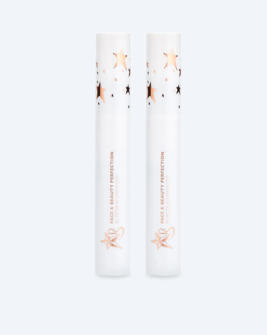Sale Mascara Duo Make-Up