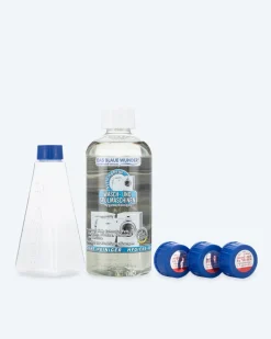 Best Maschinen-Hygienereiniger, 500 ml Reinigen