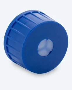 Best Maschinen-Hygienereiniger, 500 ml Reinigen