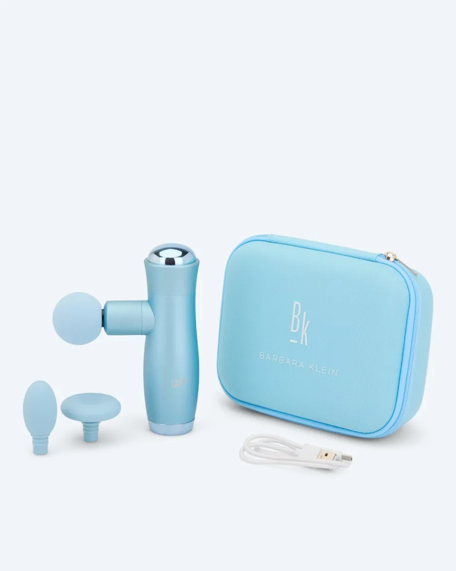 Discount Massage Gun Fitnessgeräte & Zubehör