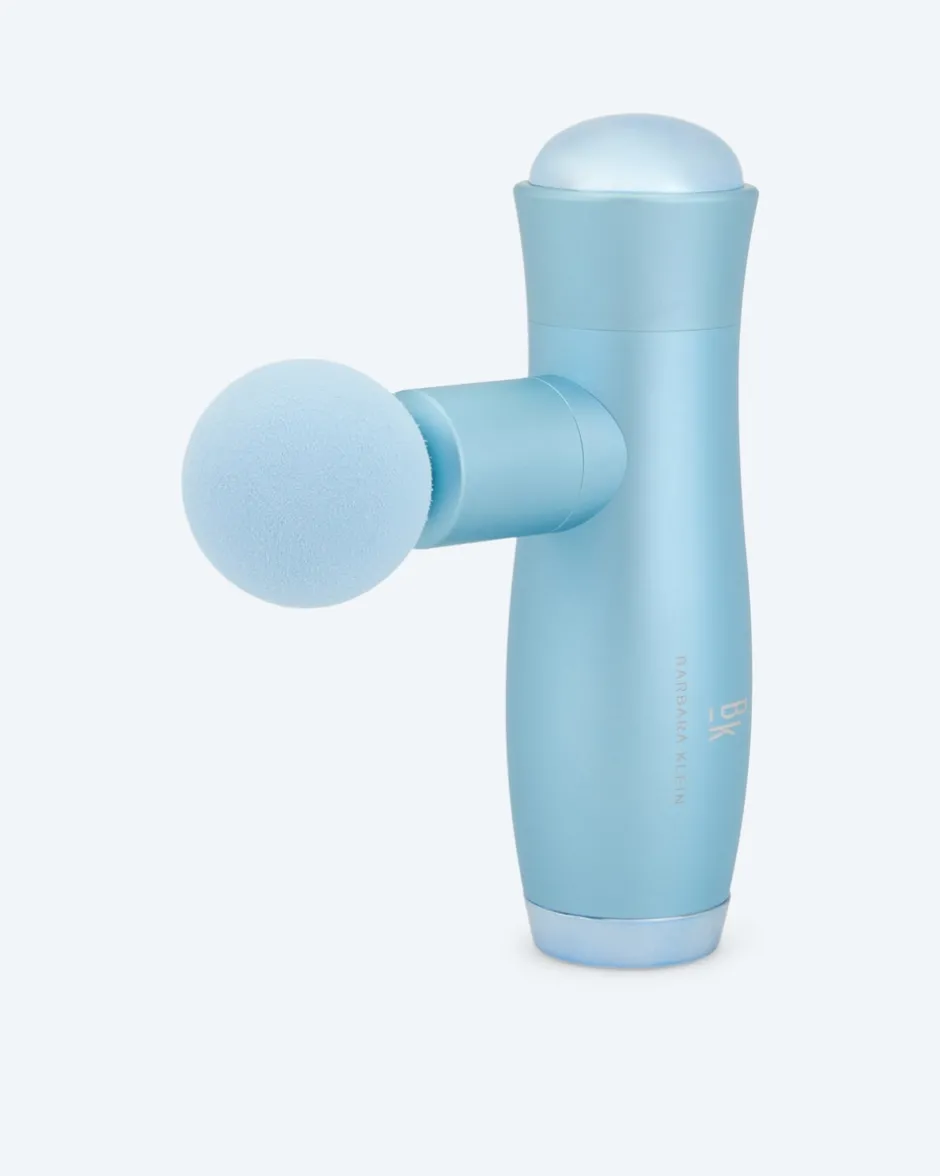 Discount Massage Gun Fitnessgeräte & Zubehör