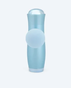 Discount Massage Gun Fitnessgeräte & Zubehör