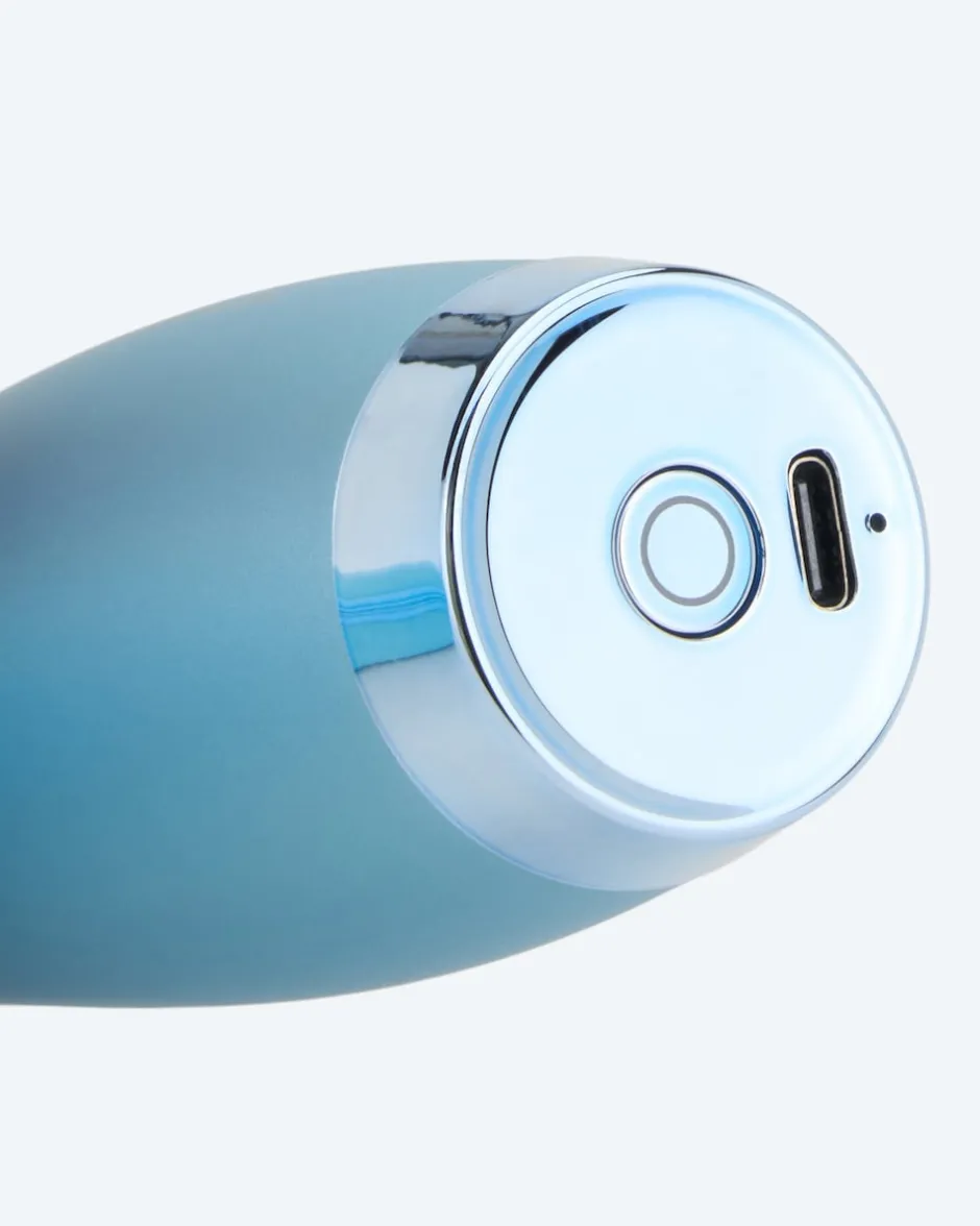 Discount Massage Gun Fitnessgeräte & Zubehör