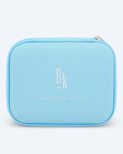 Discount Massage Gun Fitnessgeräte & Zubehör