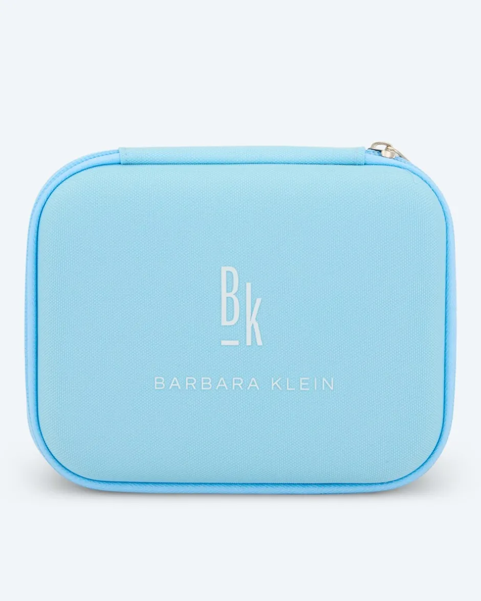 Discount Massage Gun Fitnessgeräte & Zubehör