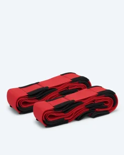 Outlet Möbeltragegurte, 2tlg. Haushaltshelfer