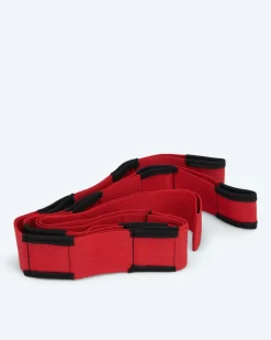 Outlet Möbeltragegurte, 2tlg. Haushaltshelfer