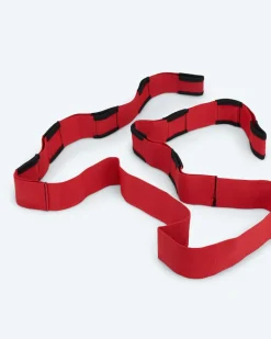 Outlet Möbeltragegurte, 2tlg. Haushaltshelfer