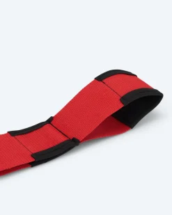 Outlet Möbeltragegurte, 2tlg. Haushaltshelfer