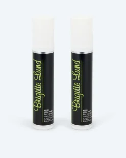 Sale MEGA Style Shot mit Biotin & Vitamin C, Duo Haarstyling