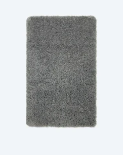 Sale MegaFlausch Badematte uni Heimtextilien