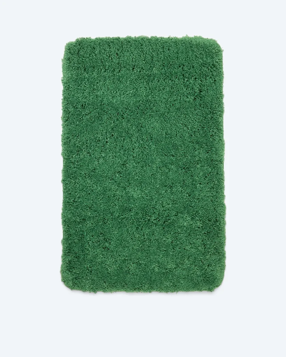 Sale MegaFlausch Badematte uni Heimtextilien