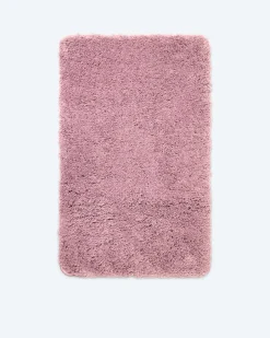 Sale MegaFlausch Badematte uni Heimtextilien