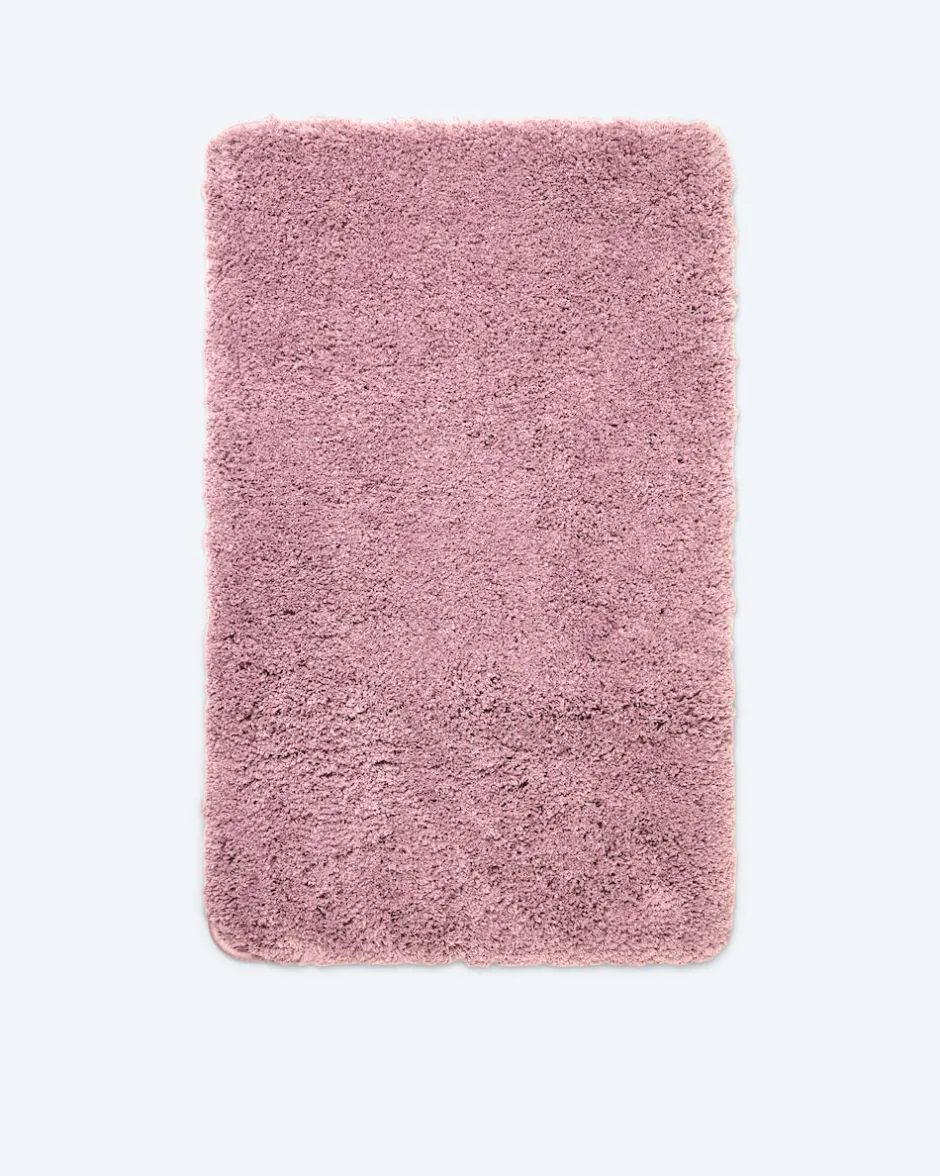 Sale MegaFlausch Badematte uni Heimtextilien