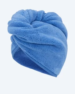 Online MegaFlausch Hairtowel