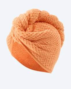 Hot MegaFlausch Hairtowel 