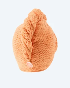 Hot MegaFlausch Hairtowel 