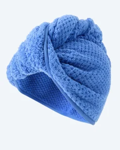 Hot MegaFlausch Hairtowel 