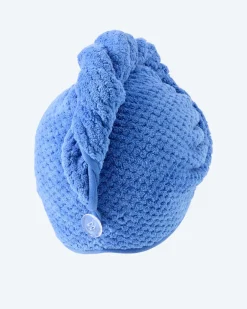 Hot MegaFlausch Hairtowel 