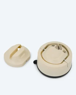 Messerschärfer Evo Küchenhelfer