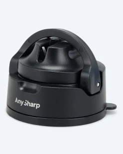 Messerschärfer Evo Küchenhelfer