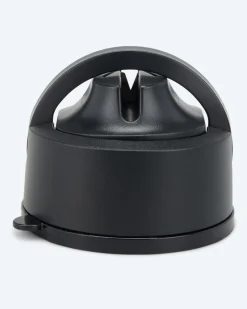 Messerschärfer Evo Küchenhelfer