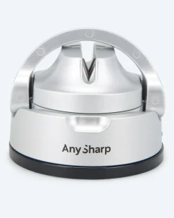 Messerschärfer Evo Küchenhelfer