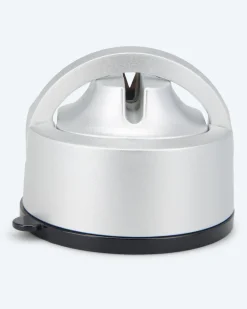 Messerschärfer Evo Küchenhelfer