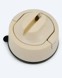 Messerschärfer Evo Küchenhelfer